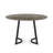 Josie 48" Round Dining Table-782079117