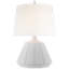 Frey Table Lamp-1236988921