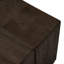 Abaso Coffee Table-1638424949-1666499039