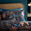 Soft Exotic Leopard Duvet Cover Set-103006334