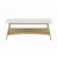 Table basse-1699777725