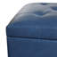 Repose-pieds avec rangement Magoon-820654876