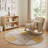 Konya Botkins Rug-1250205501
