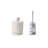 Bathroom Set-965061784