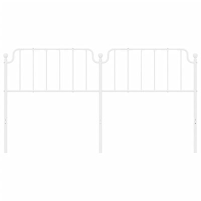 Ambriel Headboard
