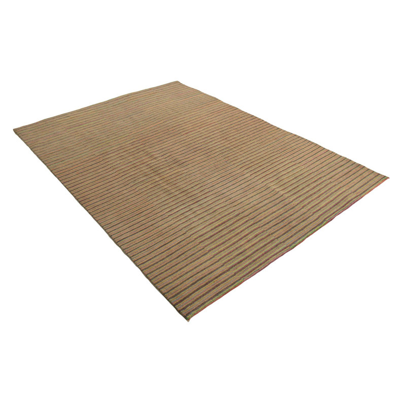 Jodi Multi Rug