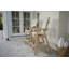 SOL Outdoor Bar Stool-1142155341-1142155382