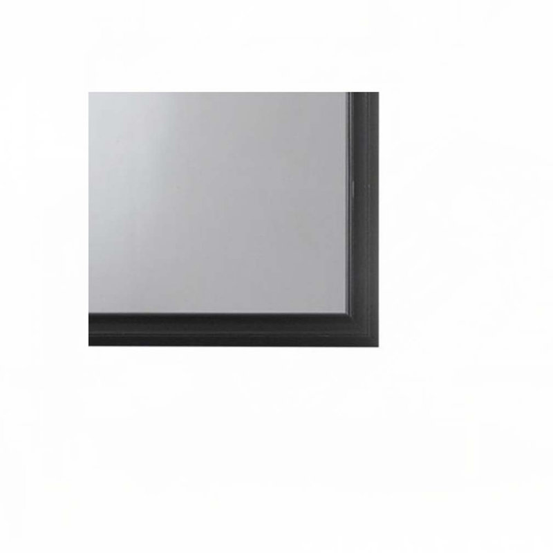 Miroir noir