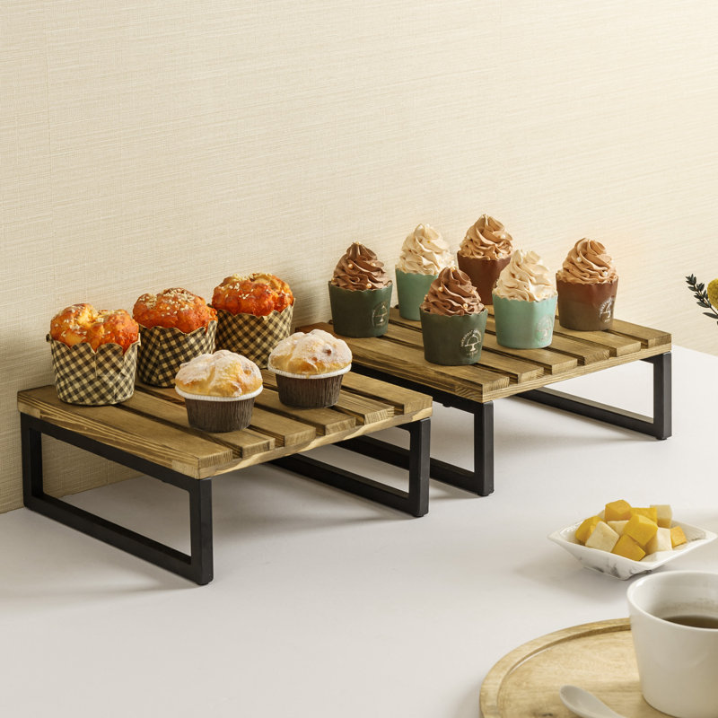 Cake Stand