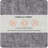 L-Shaped With Port And Removable Cushions - Enhance Your Living Room, Office, Apt Extra Storage Socket Gray For Room Elegance-1609251909