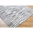 Horta Machine Washable Area Rug-1749667145