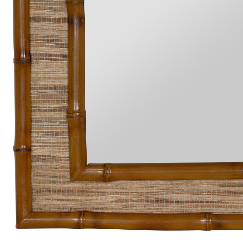 Cameron Wall Mirror