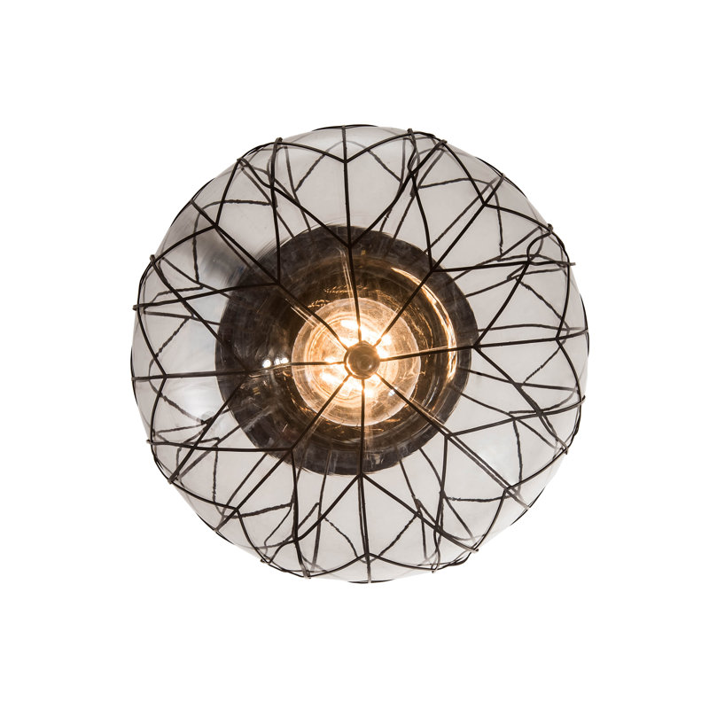 Bola 1 - Light Pendant