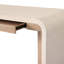 Jane Writing Desk