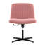 Chaise de travail Mirijela-1691289018