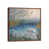 Classic Brown Wood Framed is unavailable