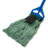 Mop Head-87926324