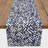 Whipton Strokes Table Runner-1419226483-1419226440