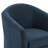 Aunna Upholstered Swivel Barrel Chair-1756101978