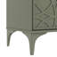 2 Door Sideboard-153557757