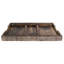 Gwennan Wood Tray-346081463