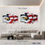 American National Bald Eagle-107489173