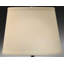 Abat-jour tambour en lin H 9 po x l 12 po (araignée)-49697823-115235926
