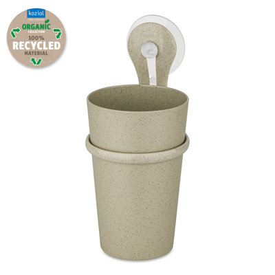 LOOP Bathroom Accessory