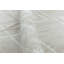 Modern One-of-a-Kind Rectangle 6' X 9'3" Area Rug