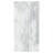 Ackland Stratos Terra Bella 12 in. x 24 in. Convex Fluted Honed Marble Wall Tile-105252186