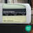 Nestl Green Tea Cooling Memory Foam Mattress-99069801-111771543