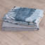 Tapis lavable et pliable Jasmine-82204453