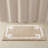 Makiba Cotton Tufted Bath Rug-648548660-648548662