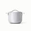 Caraway Nonstick Ceramic Petite Cooker W/ Lid-699400813-699400812