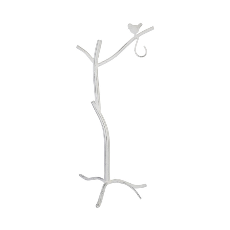 Energicus 43.5cm Hanging Torch