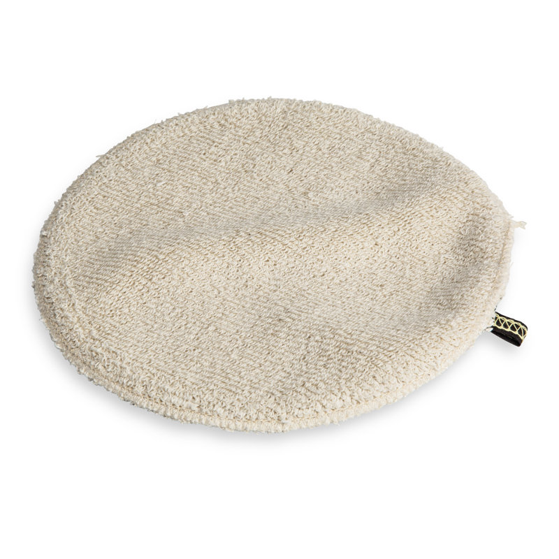 Kitchen Supply Wholesale Terrycloth Potholder