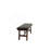 Dining Bench, Bench Seat