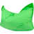 Lime selected
