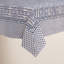 Avignon Handmade Floral Tablecloth-1729590259-1729590270