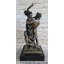 Figurines et sculptures Ayslinn