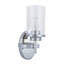 Éclairage de meuble-lavabo à intensité variable Wokeham-1941071778-1915507369