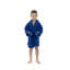 Peignoir en molleton avec poches pour enfants Lovett-1514346083-1589724781