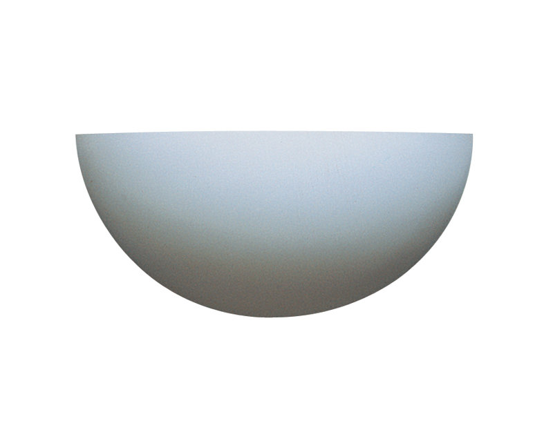 Bain Ceramic Half Moon