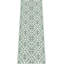 Carole Damask Indoor / Outdoor Area Rug-35524343