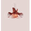 Minimikado 1 - Light Pendant-1835616298-1835616304