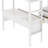 Erjon Kids Loft Bed with Drawers-1656989073-1663458886