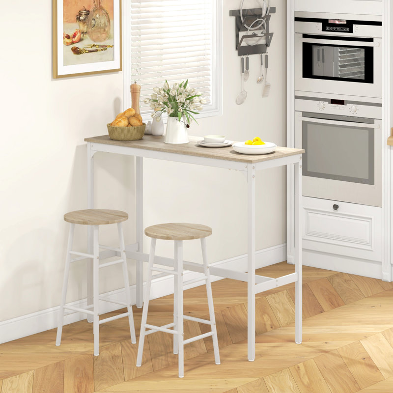 Bar Cabinet