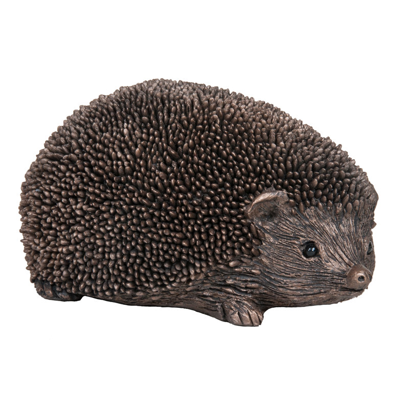 Animals Figurines & Sculptures