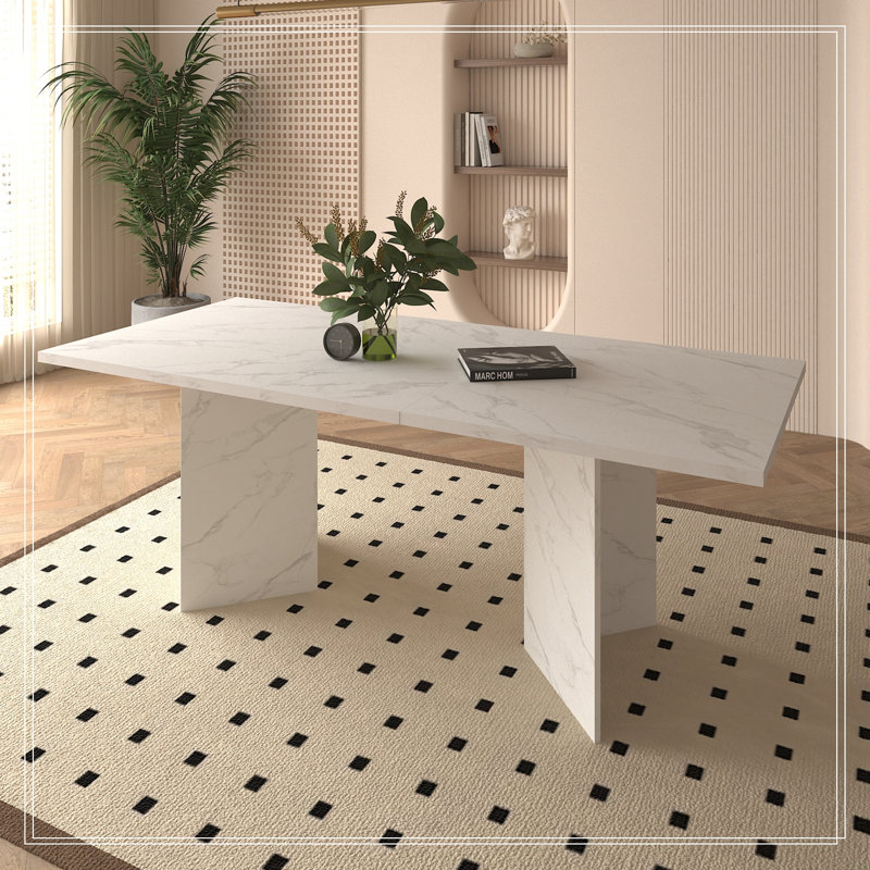 Skopelos extensible avec double base robuste