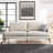 Modway Evermore Sofa-1037831993